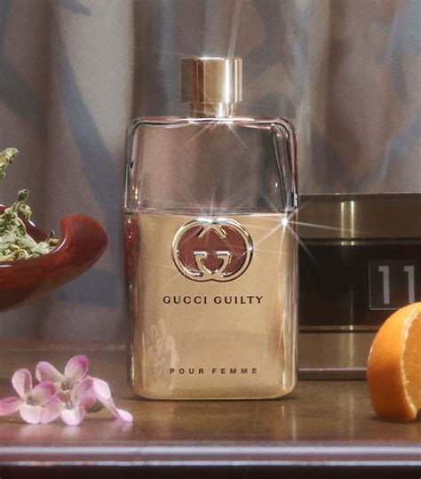 gucci guilty revolution edp|Gucci Guilty unisex.